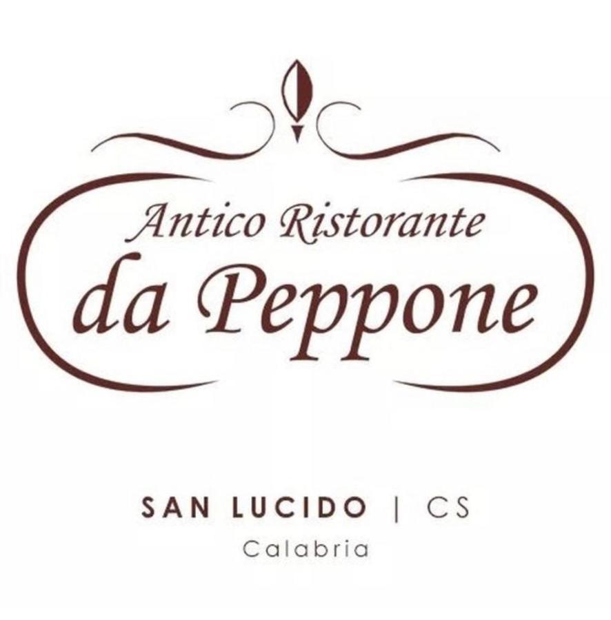 Caterina House Nel borgo piú bello d'Italia San Lucido Esterno foto